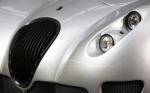 Wiesmann GT MF5 2008 года